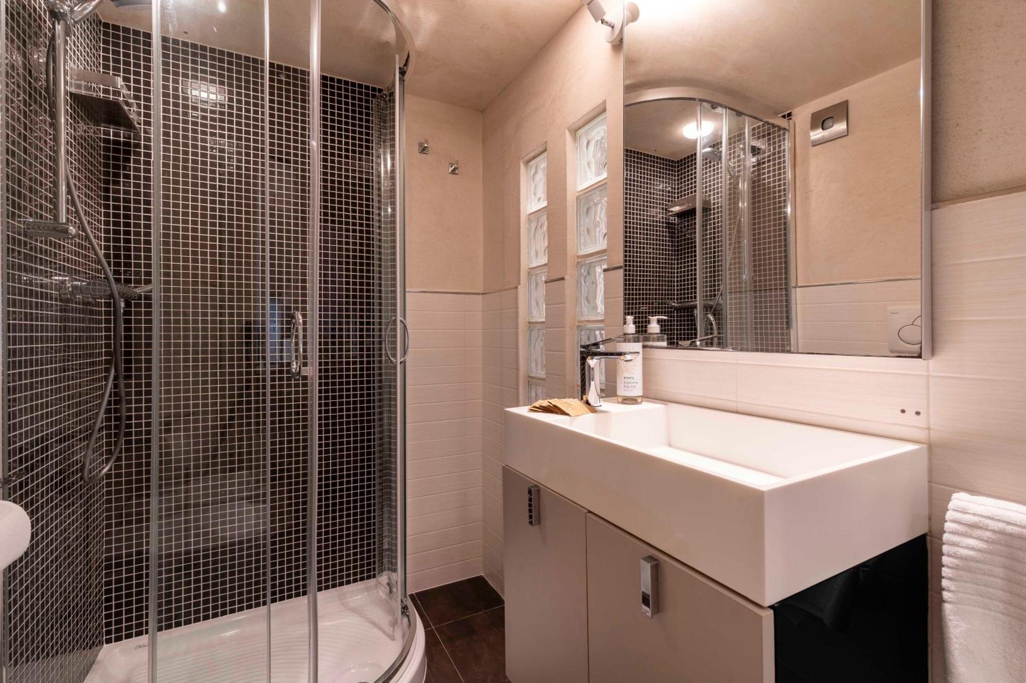 Casa Del Pittore Rialto Венеция Екстериор снимка